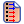 tab_machining-20251009-070310.png