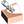 ufra3d-20251009-070314.png