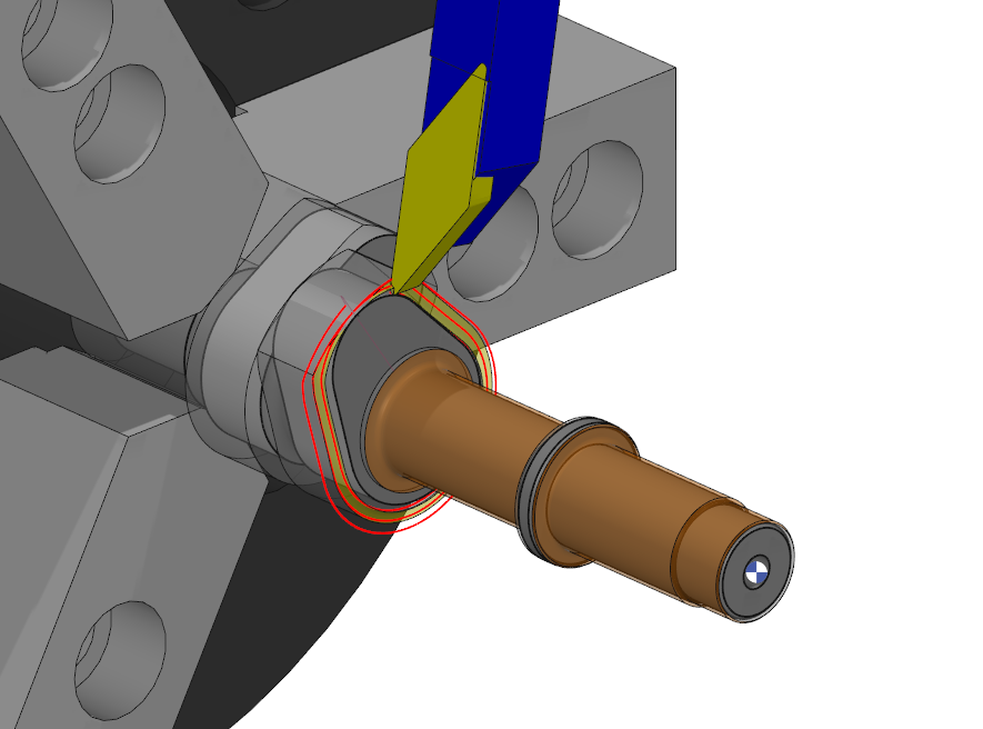 image-20260303-090941.png