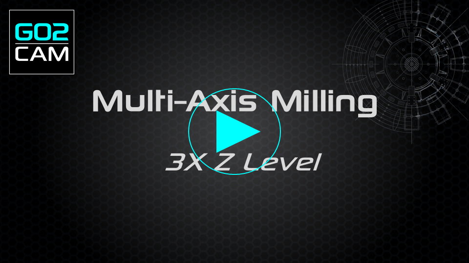 3X Z Level_Play-20260218-101047.png