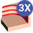 cbl480-20260225-110022.png