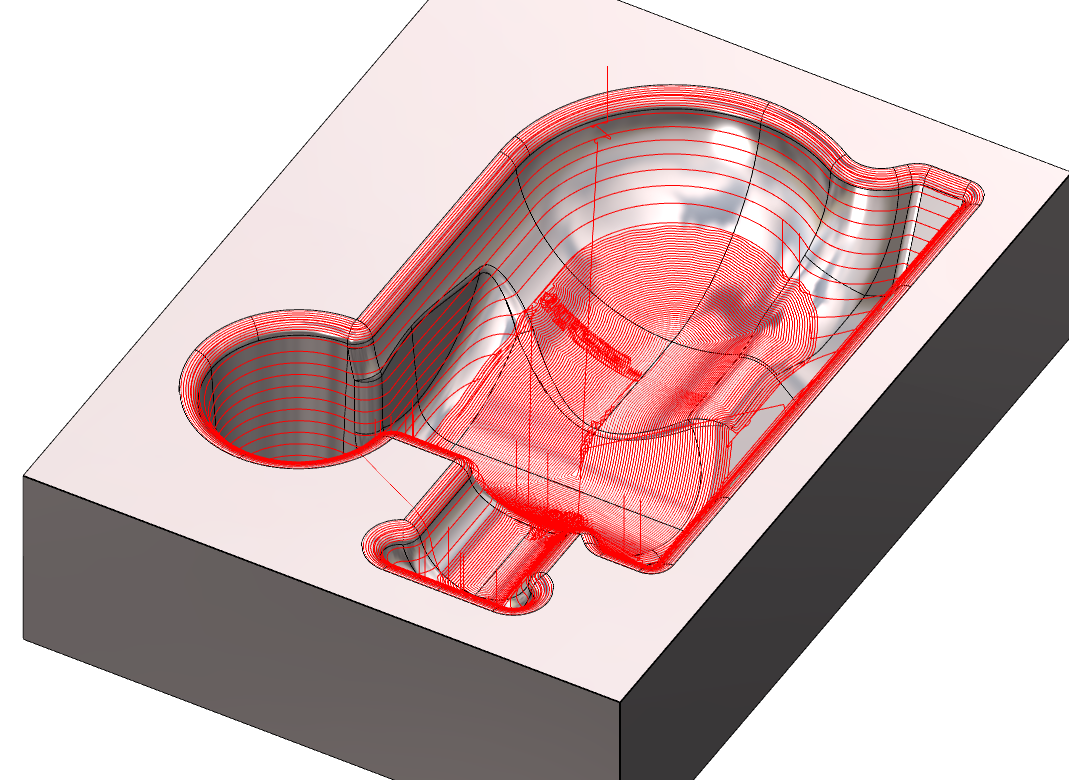image-20260306-060613.png