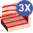 cbl482-20260225-110022.png