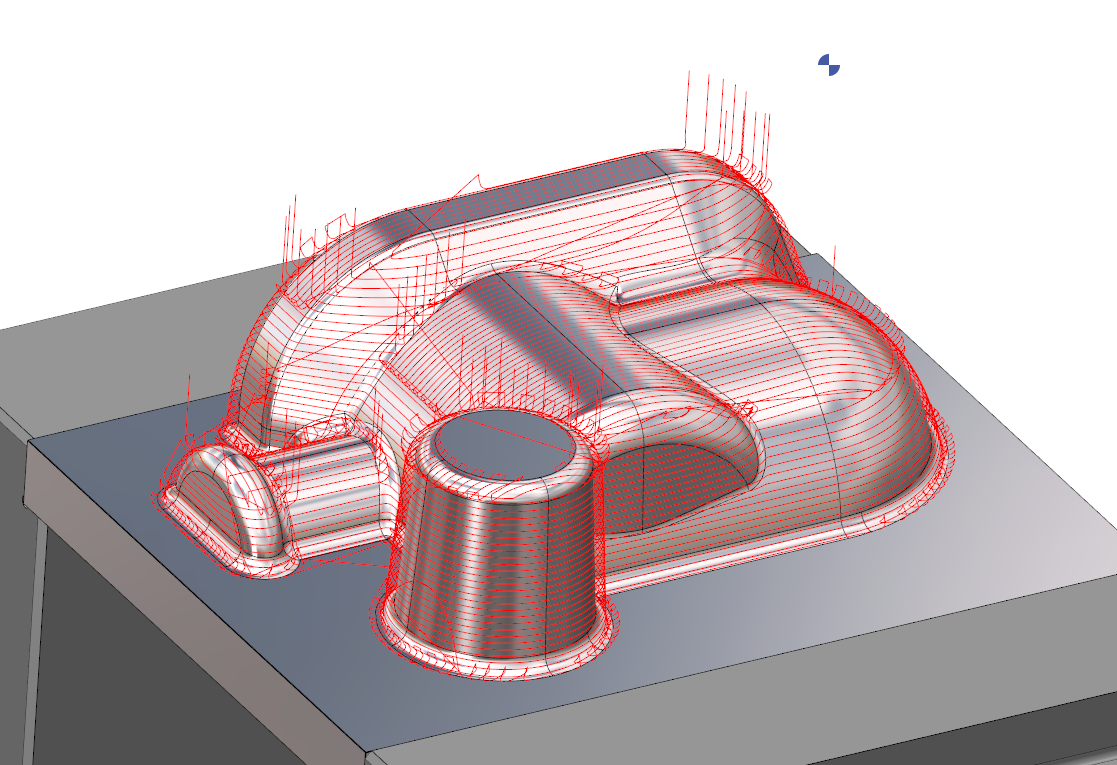 image-20260306-052922.png