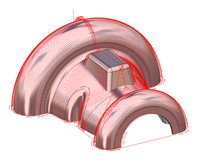 image-20260306-062737.png