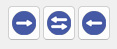 Screenshot 2026-03-10 141233.png