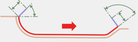 Screenshot 2026-04-06 090434-20260406-051538.png