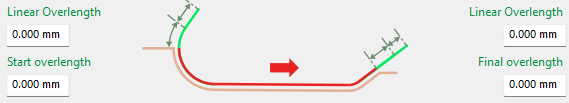 Screenshot 2026-04-06 090543-20260406-050730.png