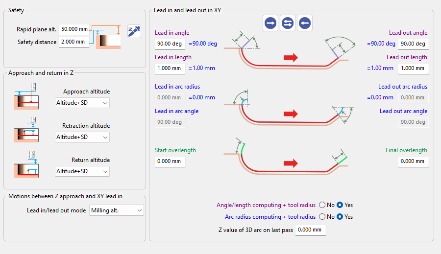 Screenshot 2026-04-07 085258-20260407-045926.png