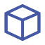 1064-20260225-090152.png