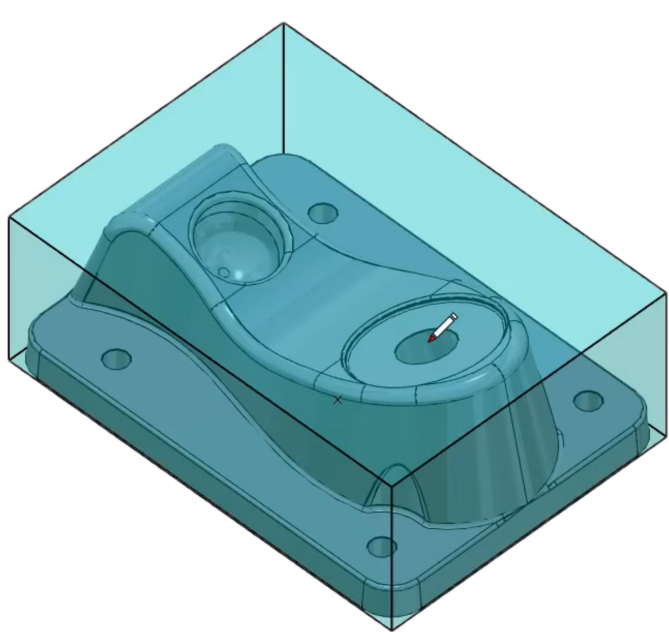 Bounding Box-20260413-105354.png