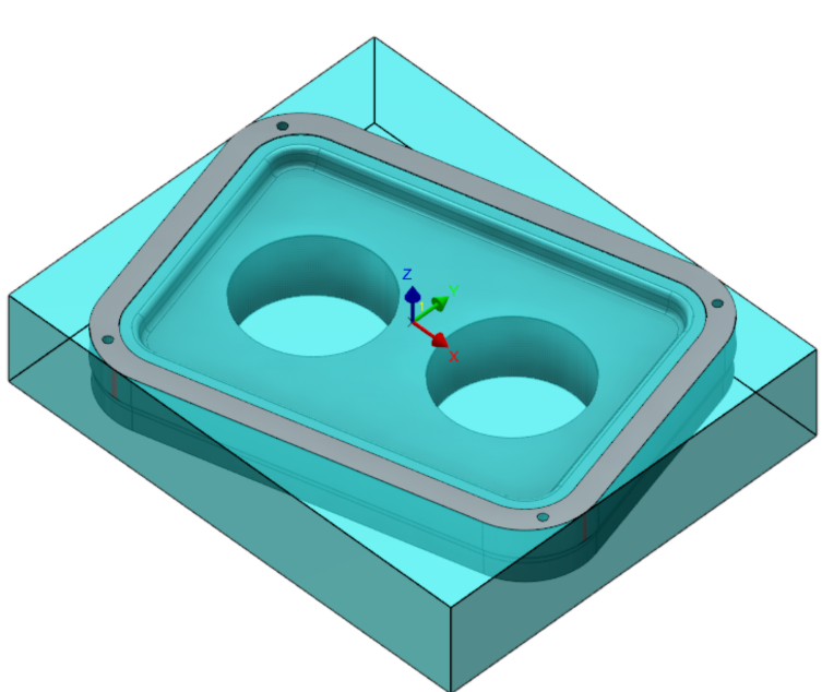 Rotating bounding box-20260413-115932.png