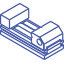 1068-20260225-090152.png