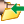 4556-20260225-090152.png