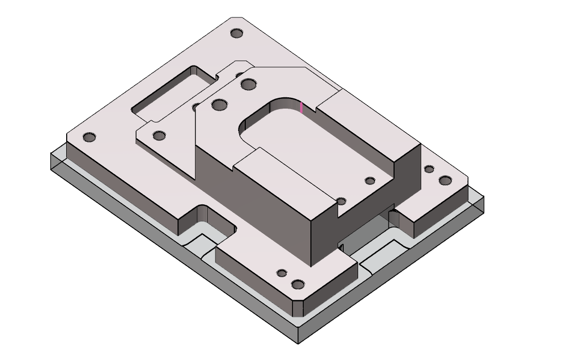 image-20260415-115634.png