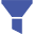 filter-20260225-090152.png
