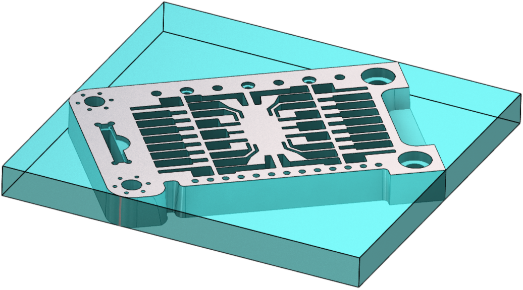 Wire EDM Bounding box angle-20260414-095340.png
