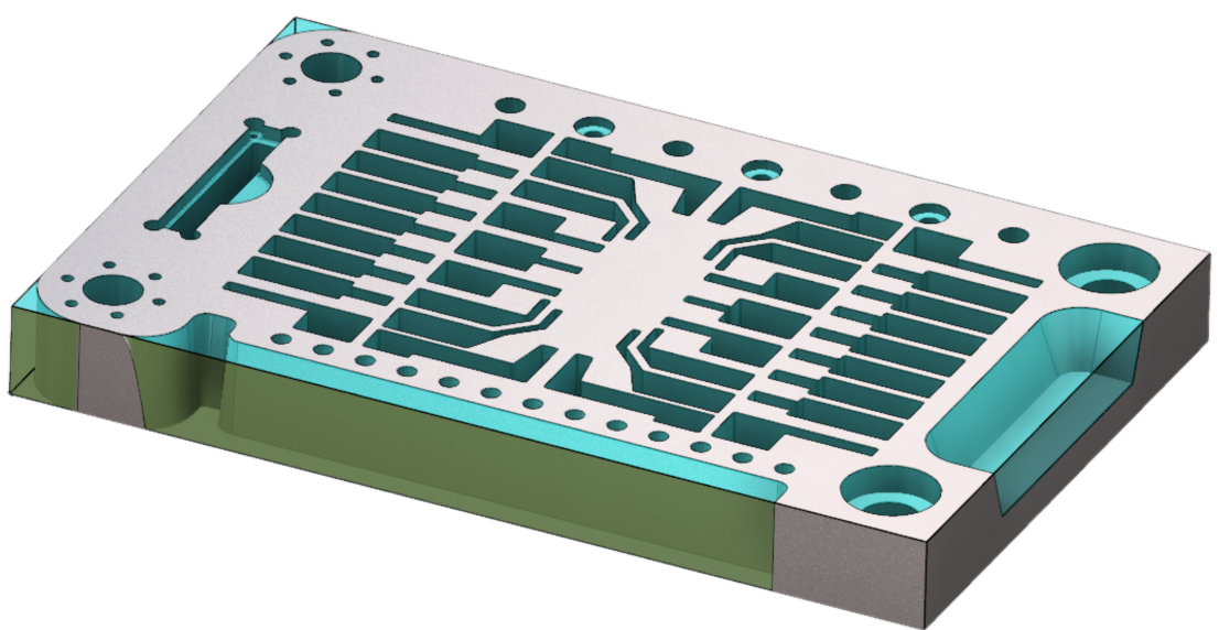 Wire EDM Bounding box-20260414-095016.png