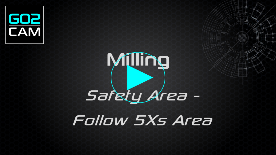 follow 5Xs area_play-20260409-091927.png