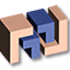 nesting-20260225-120022.png