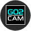 GO2cam.png