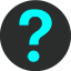 edce947e-912f-4ce1-aec2-fe760df824bc.png