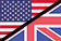 english.png