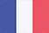 french.png
