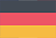 german.png