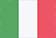 italian.png