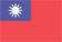 taiwan.png