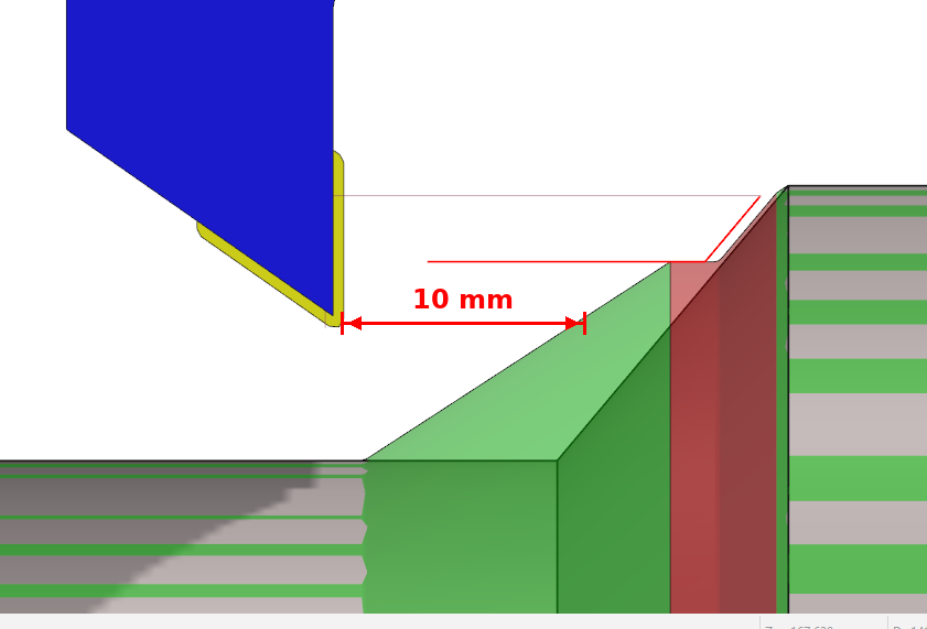 annotated_10mm.png
