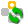 209-20230208-001046.png
