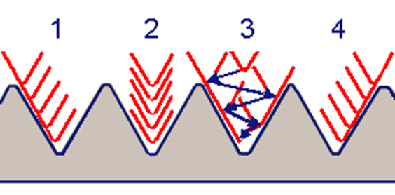 image-20230725-105049.png