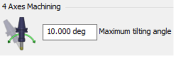 Max Tilting Angle - Image 01.PNG