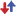 undo_mix-20190218-053552.png