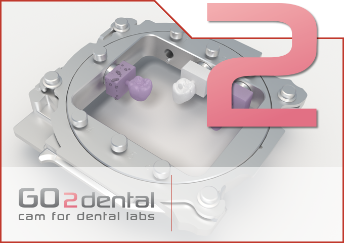 go2dental.png