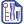gamme_trou_s-20230208-001046.png
