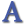 479-20230207-123514.png