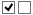 multi_check_box-20190405-145723.png
