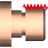 CBL16-20230207-083458.png