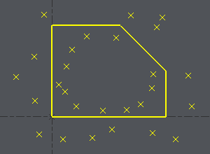 Step 05-1.png