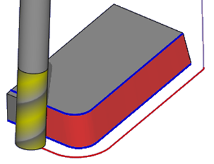 image-20230711-105221.png