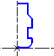 specific toolholder.png