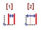 2.5_shaftcreation_5-20230531-094537.jpg