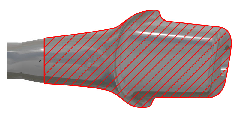 image-20250709-085843.png