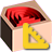 cbl207-20230207-083458.png