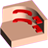 3117repc_1.png