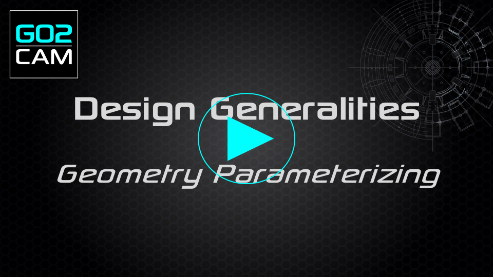geom para play.png