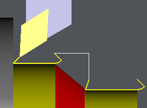 4611587b.bmp